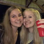 abby heller - @rad.ab_ - Instagram
