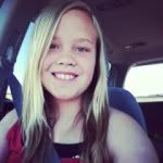 Abby Heller - @abbyheller246 - Instagram