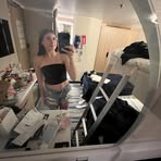 Abby Heller - Facebook