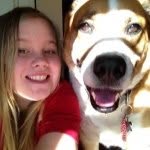 Abby Heller - @abbyheller1122 - Instagram
