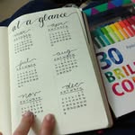 Abby Heller - @mybujoadventure - Instagram