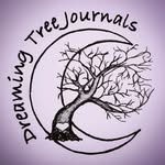 Abby Heller - @dreaming_tree_journals - Instagram