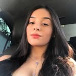 Abby Heller - @abbyheller31 - Instagram