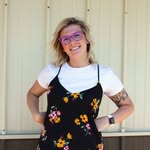 Abby Heller - @abbycreativedesign - Instagram
