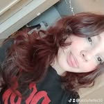 Abby Heller - @abby_heller2023 - Instagram