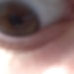 Abby Heller - @abby5656666678 - Instagram