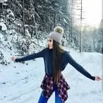 Abby Heller - @abbby.heller - Instagram