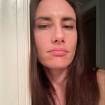 Abby Heller-Burnham - @abbyhellerburnham - Instagram