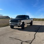 Abigail Heller - @heller_abby - Instagram