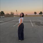 Abbey Hendricks - Facebook