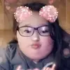 Abbi Hendricks257 - @abbihendricks0 - TikTok
