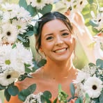 Abbi Mays Hendricks - Facebook