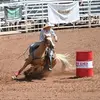 Abbie - @abbie_hendrickson0 - TikTok