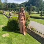 Abbie - @abbiehendricks - Instagram
