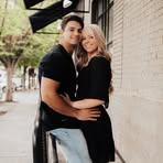Abbie Hendricks - Facebook