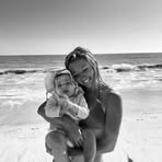 Abbie Hendricks - Facebook
