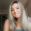 Abbie Hendricks - @abbie..hendricks - TikTok