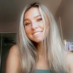 Abbie Hendricks - @abbie.hendricks - Instagram