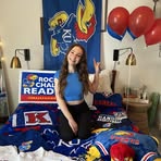 Abbie Hendricksen - Facebook