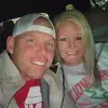 Abbie Rose Hendricks - @abbie.rose.hendri - TikTok