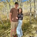 Abigail Hendricks - Facebook