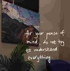 Abigail Hendricks - Facebook