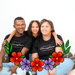 Abigail Hendricks - Facebook