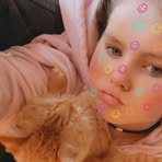 Abigail Hendricks - Facebook