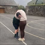 aib - @abbie_hendricks_ - Instagram