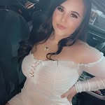Abb - @abbie.herrin1 - Instagram
