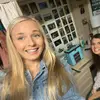 abbey herrin - @abbeyherrin - TikTok
