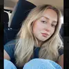 Abbi Herrin - @abbiherrin1 - TikTok