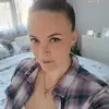 Abbie A Sherrin - @abbie.a.sherrin - TikTok