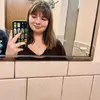 abbie:) - @abbie_herrington - TikTok