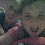 abbie_herrin7 - @abbie_herrin7 - Instagram