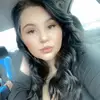Abbie Herrin - @abbieherrin - TikTok