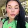 Abbie Herrin - @abbie.herrin - TikTok