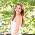 Abbie Herring - @abbieherring - Instagram
