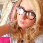 @abbie_herrington - Instagram