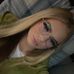 Abbie Herron - Facebook