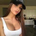 ABBIEHERRING - @abbieherringbd15 - Instagram