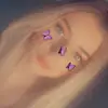 abbieherrington59 - @abbieherrington59 - TikTok