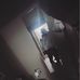 Abby Herrin - Facebook