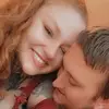 Abi Herrin - @abi.herrin - TikTok