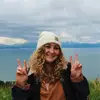 Abigail Herrin - @abbyyherrin - TikTok