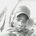 Abiyaye Haroon - Facebook