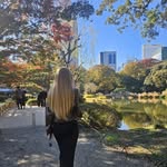 @_abbie_hicks_ - Instagram
