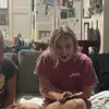 Abbey Hicks - @abbeygracehicks - TikTok