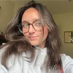 abbie - @abbie.hicks - Instagram