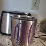 Abbie DeLoach-Hicks - @deloachhicks - Instagram